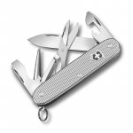 Victorinox