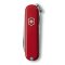 Victorinox Classic Rot (standard)