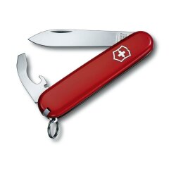 Victorinox Taschenmesser Bantam