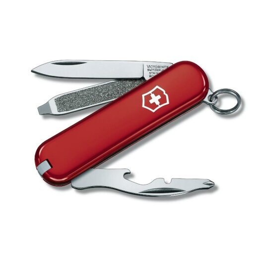 Victorinox Rally