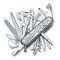 Victorinox SwissChamp (31) - Silvertech