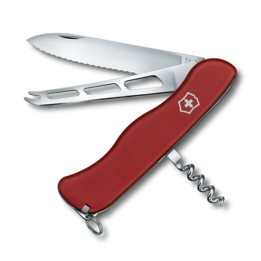 Victorinox Käsemesser