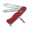 Victorinox Käsemesser