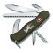 Victorinox Hunter - OD