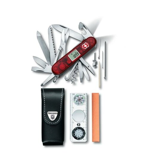Victorinox Expedition Kit