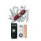 Victorinox Expedition Kit
