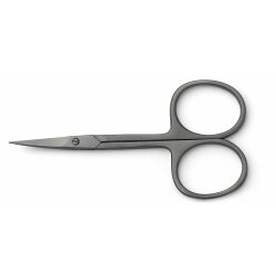 Victorinox Nagelhautschere
