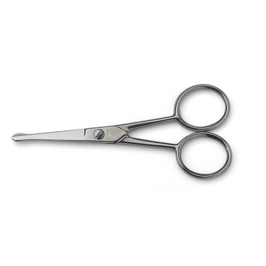 Victorinox Nasenhaarschere