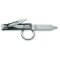 Victorinox Nagelknipser