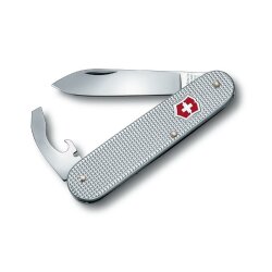 Victorinox Taschenmesser Bantam Alox