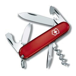 Victorinox Taschenmesser Tourist