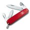 Victorinox Taschenmesser Recruit