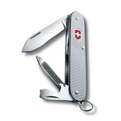 Victorinox Cadet Alox