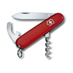 Victorinox Taschenmesser Waiter