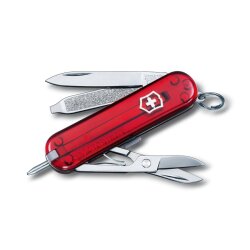 Victorinox "Signature" Rubin