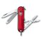 Victorinox "Signature" Rubin
