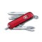 Victorinox "Signature" Rubin