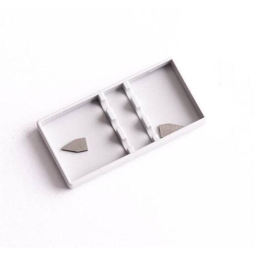 Victorinox Klingen für  Messerschärfer klein "Sharpy"