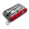 Victorinox SwissChamp XLT (50 Funktionen)