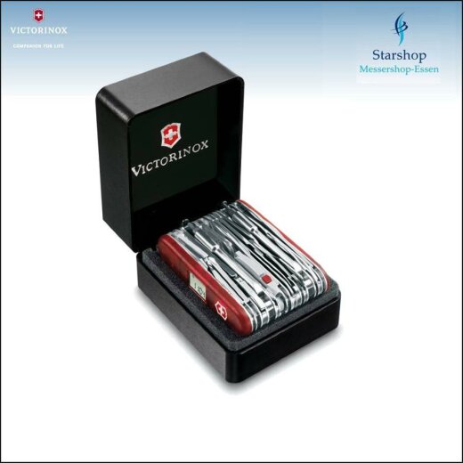 Victorinox swiss army swisschamp xavt shop