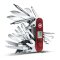 Victorinox SwissChamp XAVT (83 Funktionen)