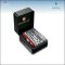 Victorinox SwissChamp XAVT (83 Funktionen)