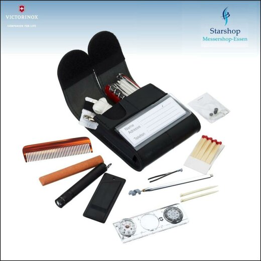 Victorinox survival sales