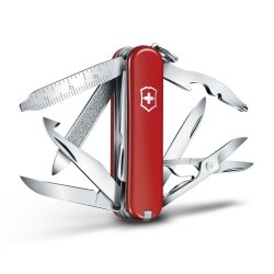 Victorinox Minichamp