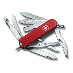 Victorinox Minichamp