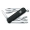 Victorinox Executive,schwarz
