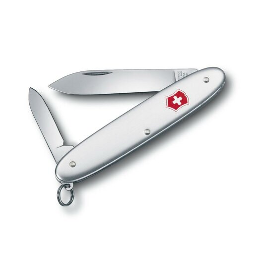 Victorinox Taschenmesser Excelsior ,alox