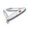 Victorinox Taschenmesser Excelsior ,alox