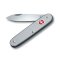 Victorinox Taschenmesser Pioneer ,alox