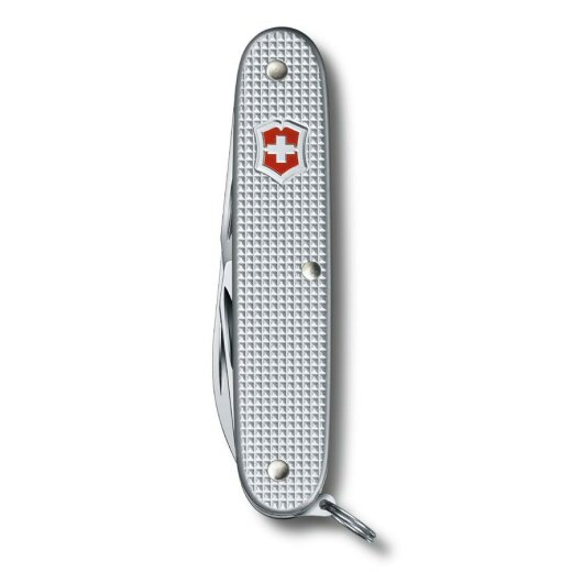 Victorinox Pioneer alox