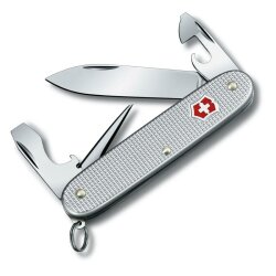 Victorinox Pioneer ,alox