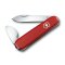 Victorinox Offiziersmesser Uhrenöffner