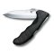 Victorinox Hunter - Pro - schwarz, incl. Etui