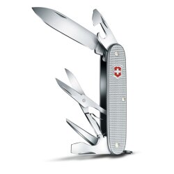 Victorinox Taschenmesser Pioneer X ,alox