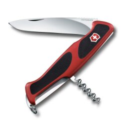 Victorinox RangerGrip 52