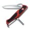 Victorinox RangerGrip 63