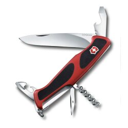 Victorinox RangerGrip 68