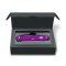 Victorinox Pioneer - Limited Edition 2016 - alox ,violett