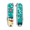 Victorinox Classic - Limited Edition 2016 - Dream Big