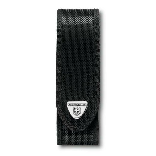 Victorinox Gürteletui (#40), Nylon klein ,für Rangergrip