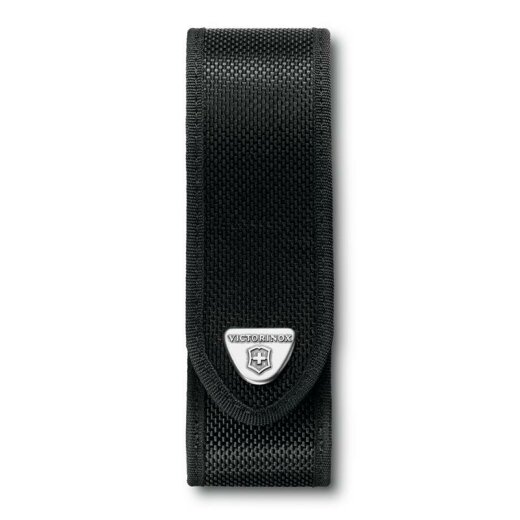 Victorinox Gürteletui (#41), Nylon groß ,für Rangergrip