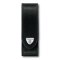 Victorinox Gürteletui (#41), Nylon groß ,für Rangergrip