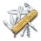 Victorinox Climber Gold Edition - Go for Gold
