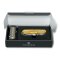 Victorinox Climber Gold Edition - Go for Gold