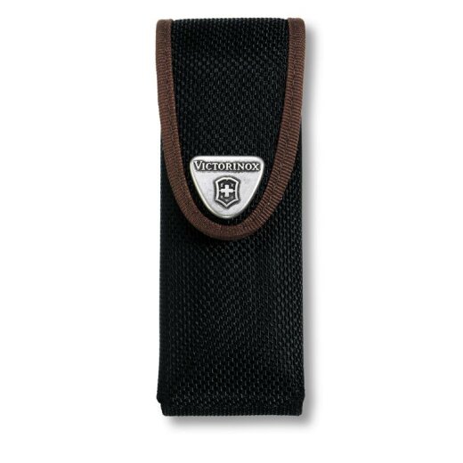 Victorinox Gürteltasche (#23), Nylon für SwissTool Spirit