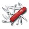 Victorinox Fieldmaster ,rot